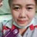 รูปโปรไฟล์ของ BamBam253758