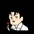 รูปโปรไฟล์ของ Hyuxu