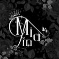 รูปโปรไฟล์ของ Mialin