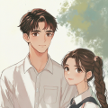 รูปโปรไฟล์ของ TANTARA_