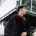 รูปโปรไฟล์ของ Manangdoo
