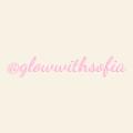 รูปโปรไฟล์ของ GlowWithSofia