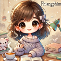 รูปโปรไฟล์ของ ap_678f0fe0d3e85