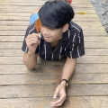 รูปโปรไฟล์ของ IMSRA2000