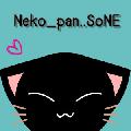 Neko-pan