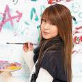 writer