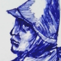 writer