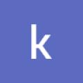 รูปโปรไฟล์ของ karterandklara