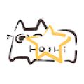 รูปโปรไฟล์ของ HoshiStar