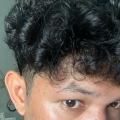 รูปโปรไฟล์ของ SANIEz