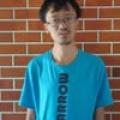 รูปโปรไฟล์ของ chainchao