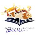 รูปโปรไฟล์ของ BeauBooks