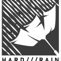 รูปโปรไฟล์ของ HARD-RAIN