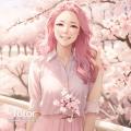 รูปโปรไฟล์ของ A-itsara