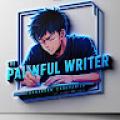 รูปโปรไฟล์ของ ThePainfulWriter