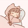 รูปโปรไฟล์ของ HugPillow