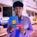 รูปโปรไฟล์ของ Batna