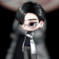 writer