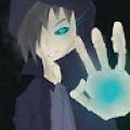 รูปโปรไฟล์ของ Mysterion