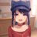 รูปโปรไฟล์ของ Erika_s_Wakaba