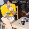 รูปโปรไฟล์ของ Lankafae