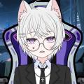 รูปโปรไฟล์ของ Mashiro_Yuki