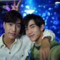 รูปโปรไฟล์ของ ddgg_67ac5a6f546