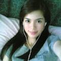 writer
