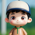 รูปโปรไฟล์ของ Saharat001