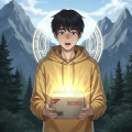 writer