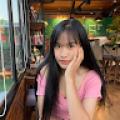 รูปโปรไฟล์ของ ddgg_67b1edc12ec