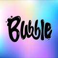 รูปโปรไฟล์ของ Bubbley