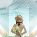 รูปโปรไฟล์ของ LekHarmony