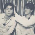 รูปโปรไฟล์ของ Bunnybloom