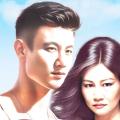 รูปโปรไฟล์ของ chaditat