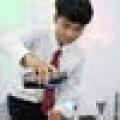 รูปโปรไฟล์ของ 144natt