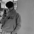รูปโปรไฟล์ของ jablly