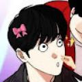 รูปโปรไฟล์ของ ddgg_67c446ecb05