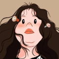 รูปโปรไฟล์ของ Aimee_iob