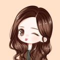 รูปโปรไฟล์ของ Writer999