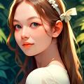 รูปโปรไฟล์ของ ddgg_67c84c53085