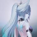 writer