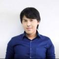 รูปโปรไฟล์ของ VichyZoren