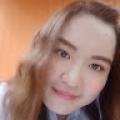 รูปโปรไฟล์ของ ddgg_67d2613ea55
