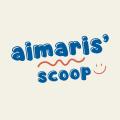 รูปโปรไฟล์ของ aimarisscoop