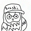 writer