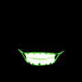 รูปโปรไฟล์ของ Null_Void