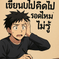 writer