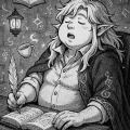 writer