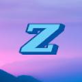 รูปโปรไฟล์ของ Zacciki